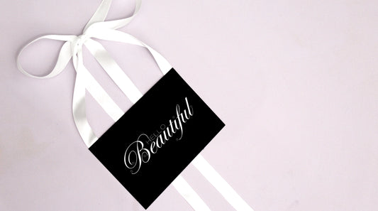 Feminine Accessories