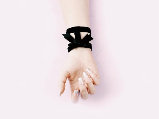 Feminine Bracelets Jewelry