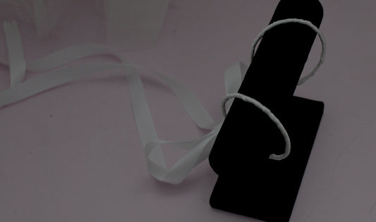 Bridal Gifts
