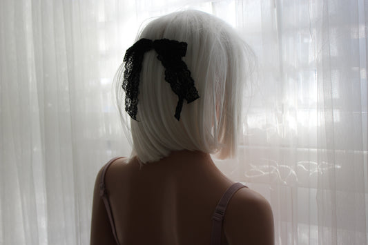 Hair Accessories