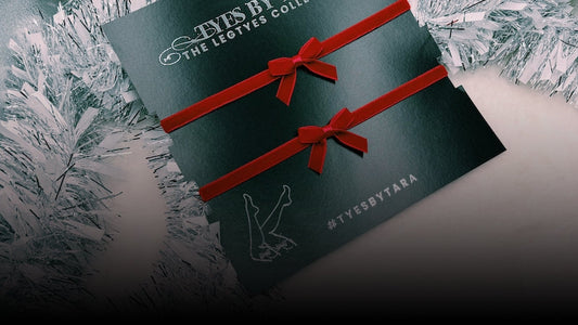 Joy Holiday Collection
