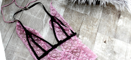 What To Wear This Weekend