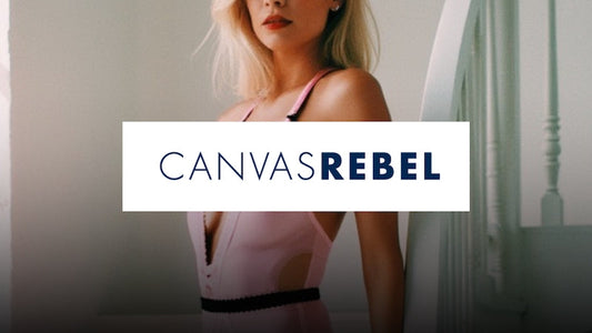 CanvasRebelInterview