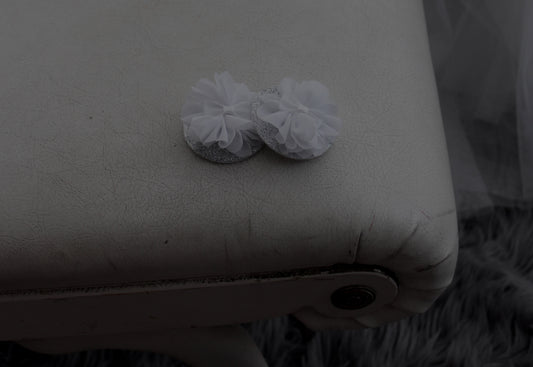 Wedding Intimate Accessories