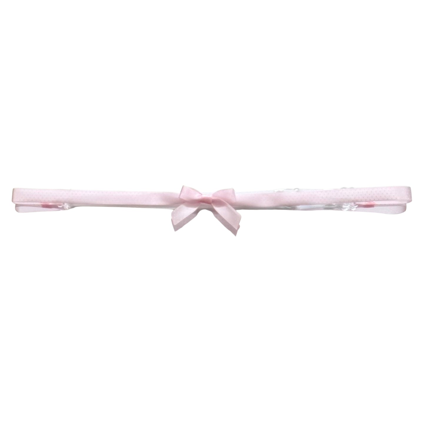 Pinup Pink Beltye
