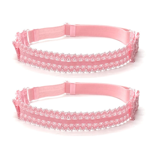 Lady Pink Legtyes™