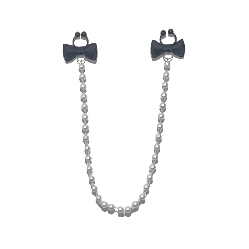 Centerfold Niptyes™