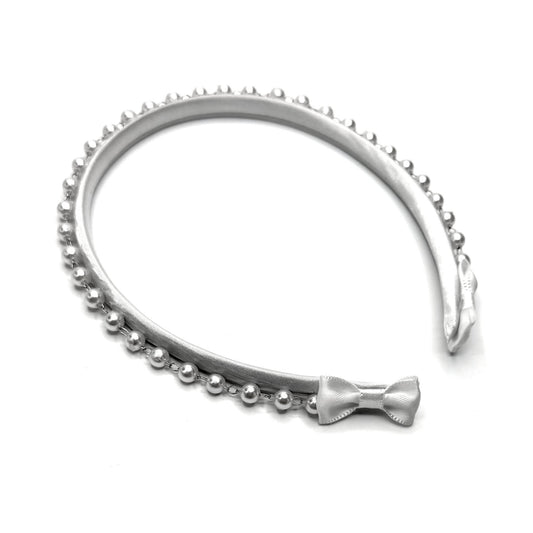 pearl-white-headband-on-white-background