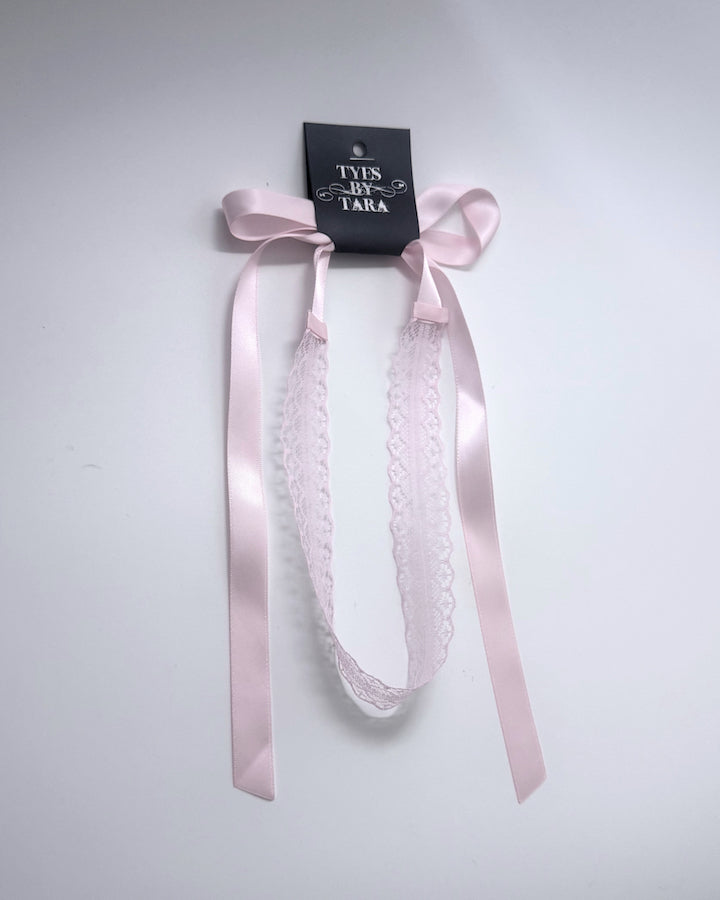 Siren Pink Tyera™