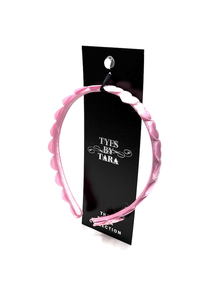 Sweetheart Tyera