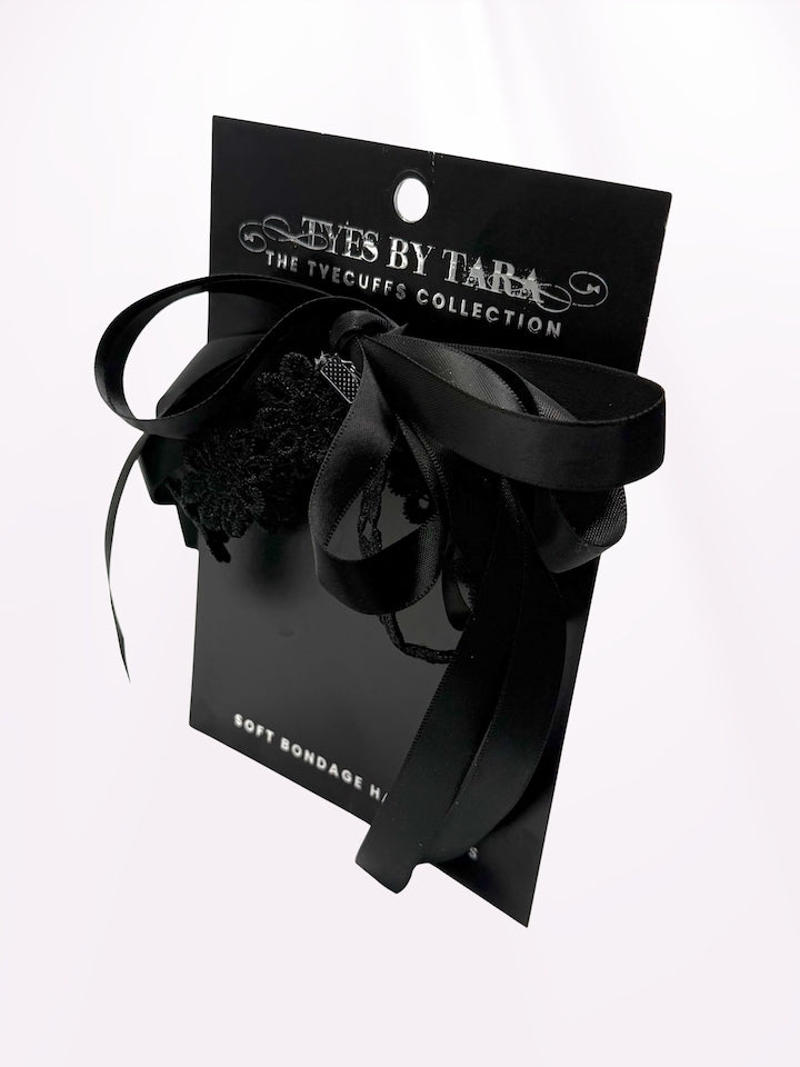 Blossom Tyecuffs™
