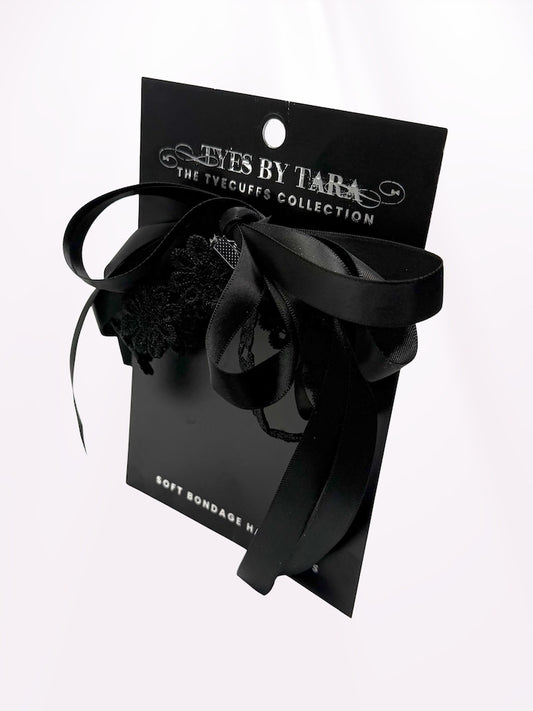 Blossom Tyecuffs™