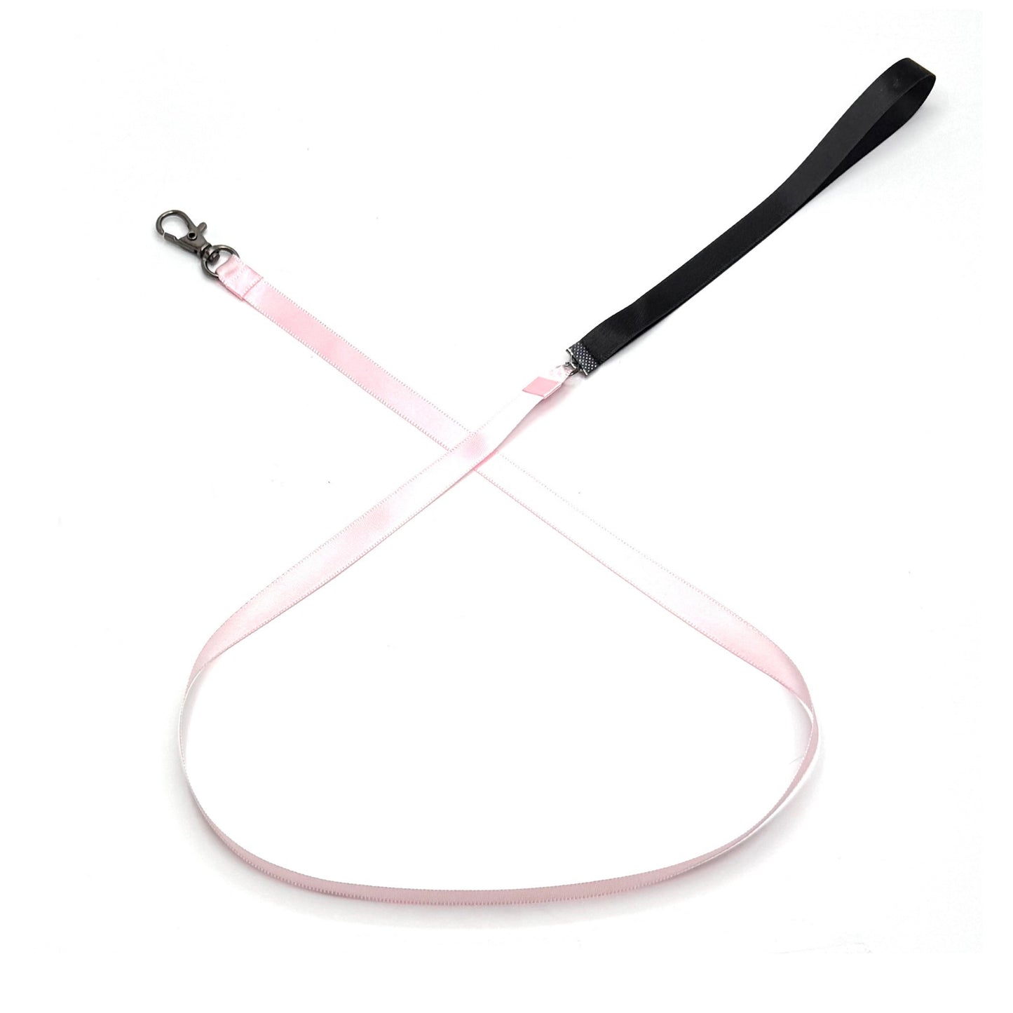 Kinkette Collar and Leash