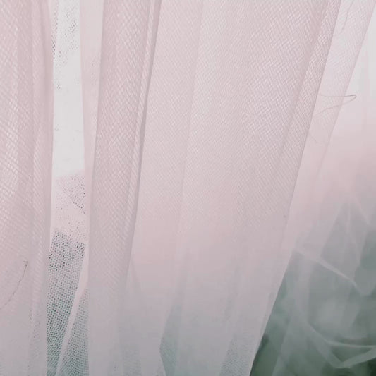 black bombshell nipple jewelry video