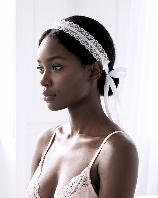 How to Create a Signature Feminine Style: Defining Your Personal Aesthetic