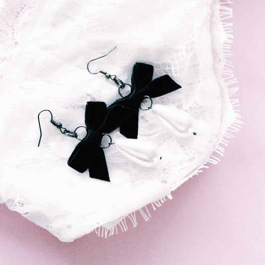 Earrings You Can Wear All Year