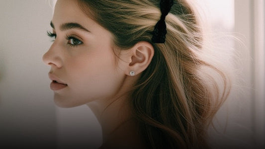 How to Style Your Hair for Halloween: Elegant Looks with Hairtyes