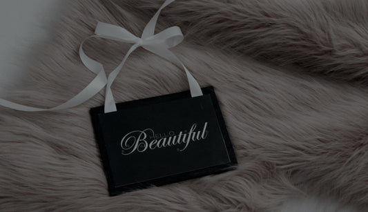 Boudoir Accessories 