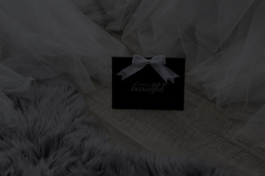 Boudoir Accessories