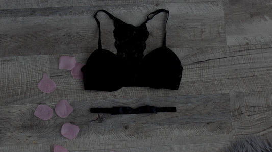 Bow Belt Feminine Accessories 