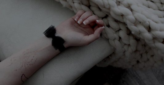 Bow Bracelets
