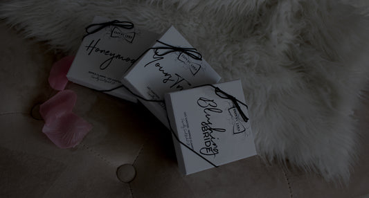 Bridal Gifts 