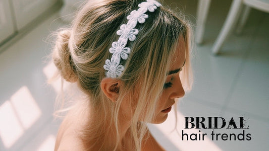 bridal hair trends of 2026