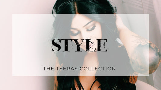 Hair Bows for Adults: Stylish Tips to Elevate Your Look