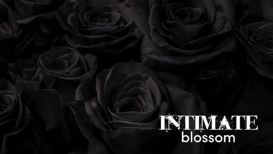 Flower Nipple Clamps: A Modern Take on Non-Piercing Body Jewelry