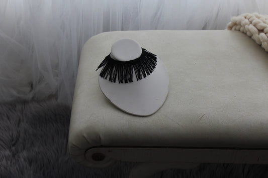 Fringe Jewelry And Accessories 