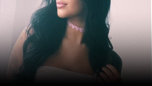 Heart Choker