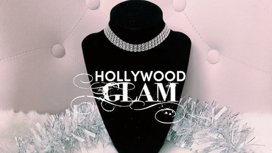 red carpet inspired styles