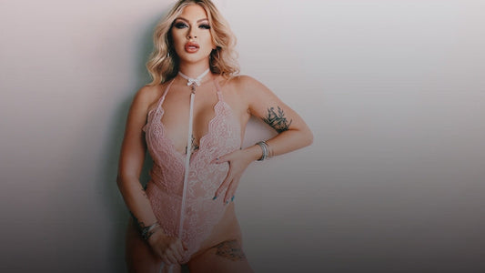 kinkettte collection of bedroom accessories