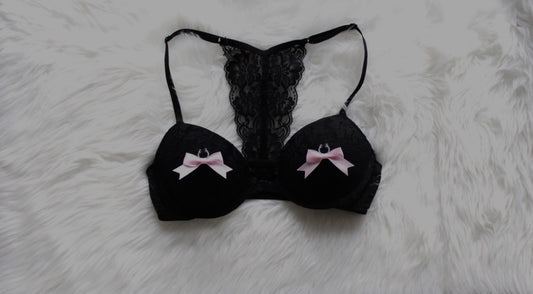 Nipple Clamps Sensual Accessories 