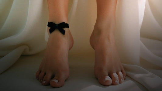 Sensual Gifts For Her