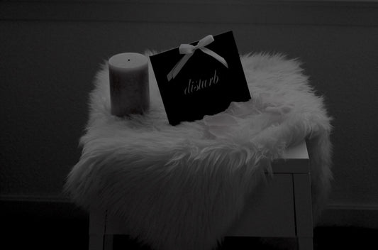 3 Sensual Intimate Gifts You Need To Know About