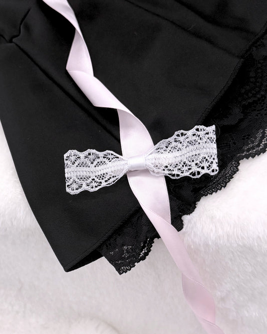 Romantic Fashion Styling Guide: How to Create Soft, Feminine, and Modern Romantic Looks