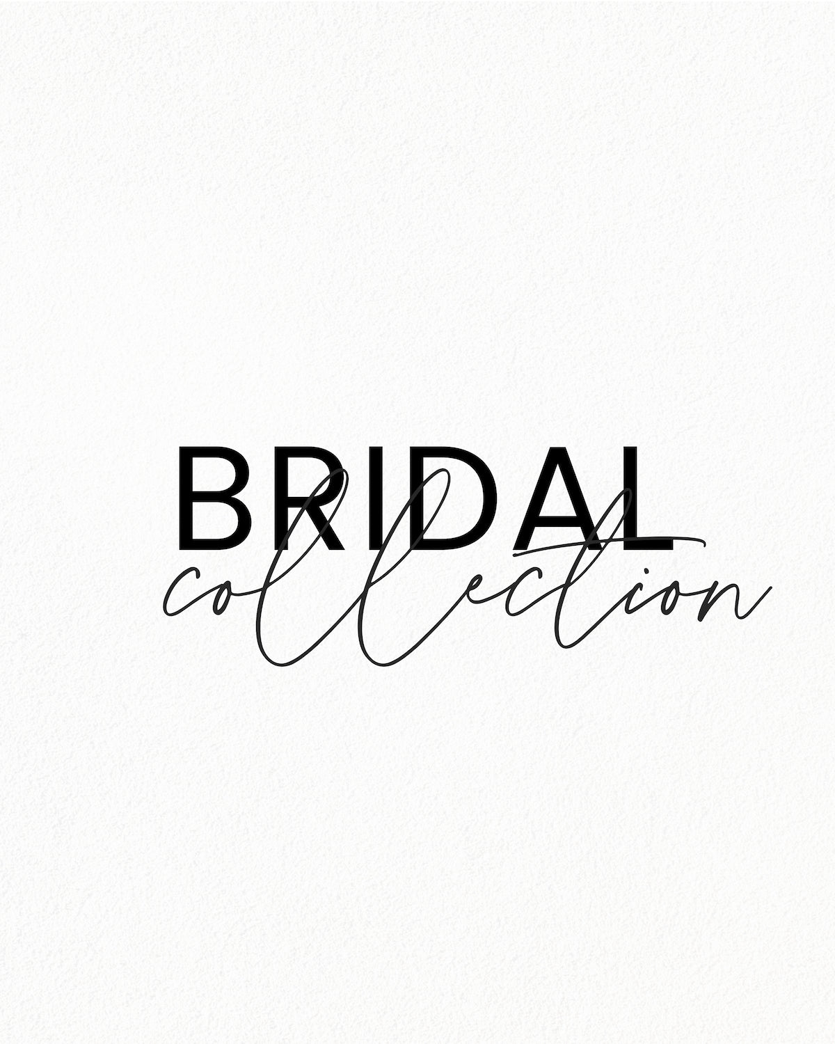 bridal collection of bridal anklets, chokers, belts, hair accessories, nipple clamps and leg garters and soft bondage handcuffs