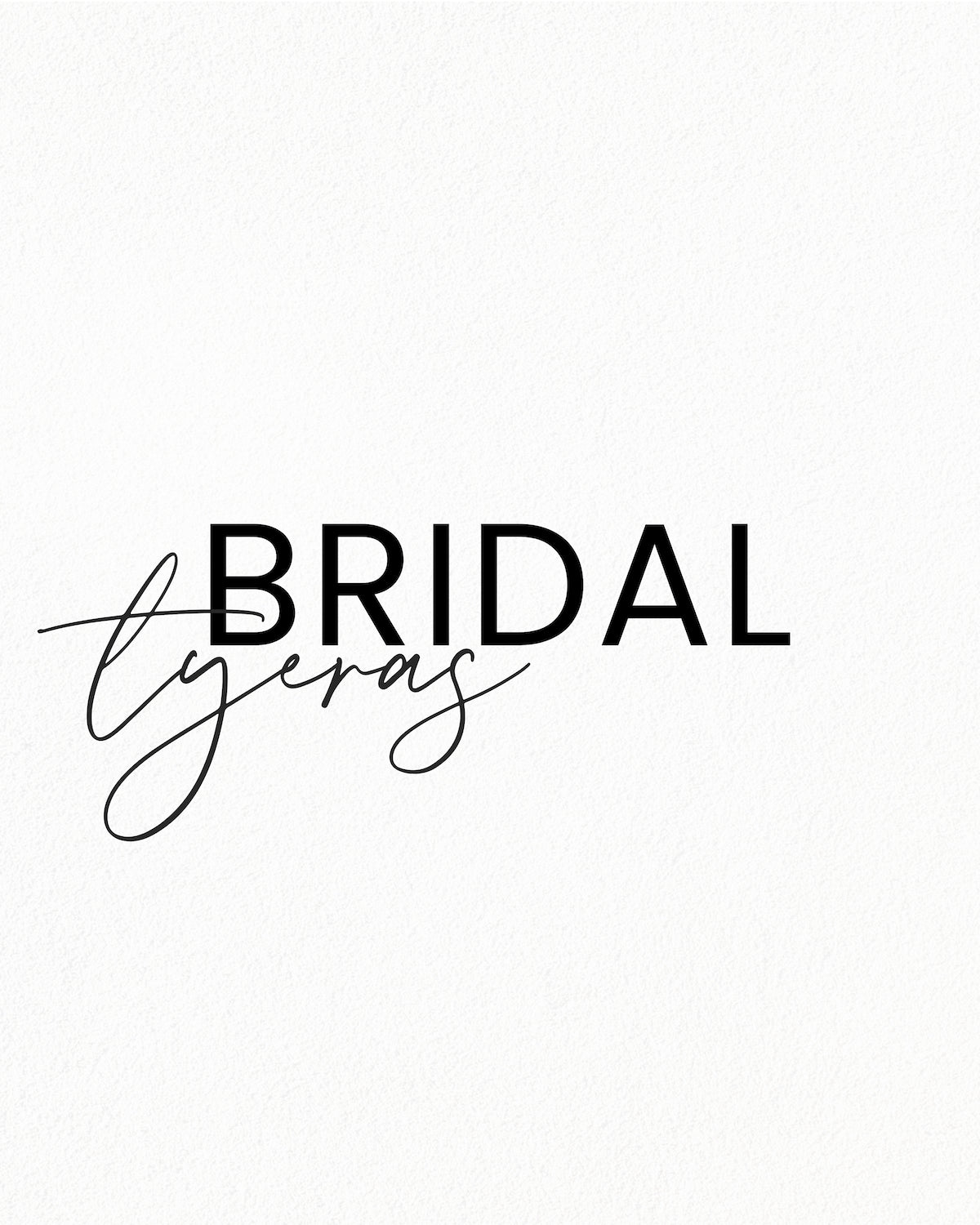 bridal bow headbands