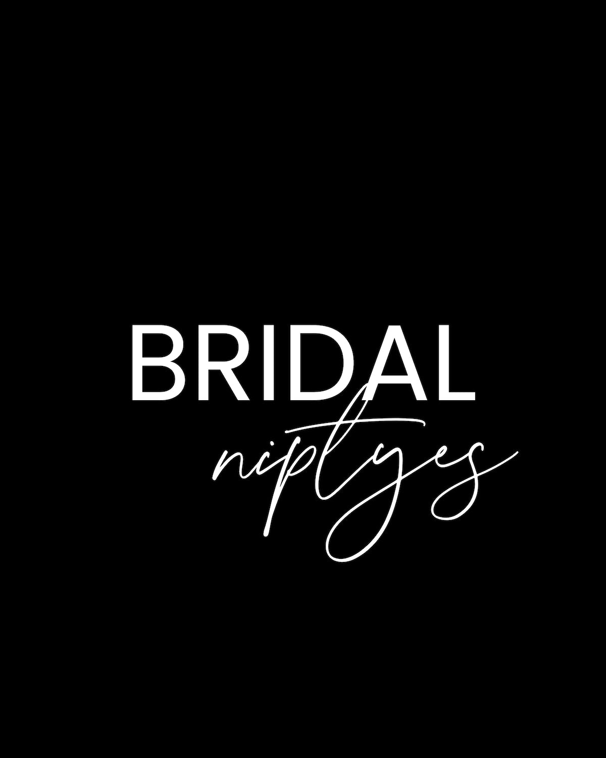 bridal nipple clamps and nipple jewelry
