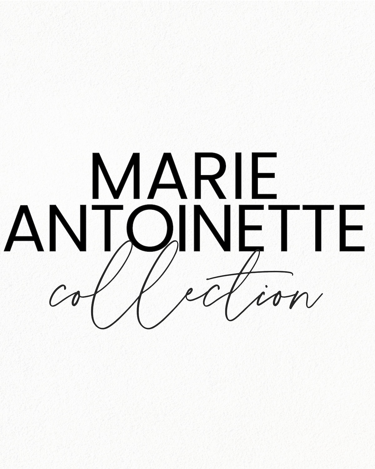 marie antoinette pearl velvet jewelry and accessories