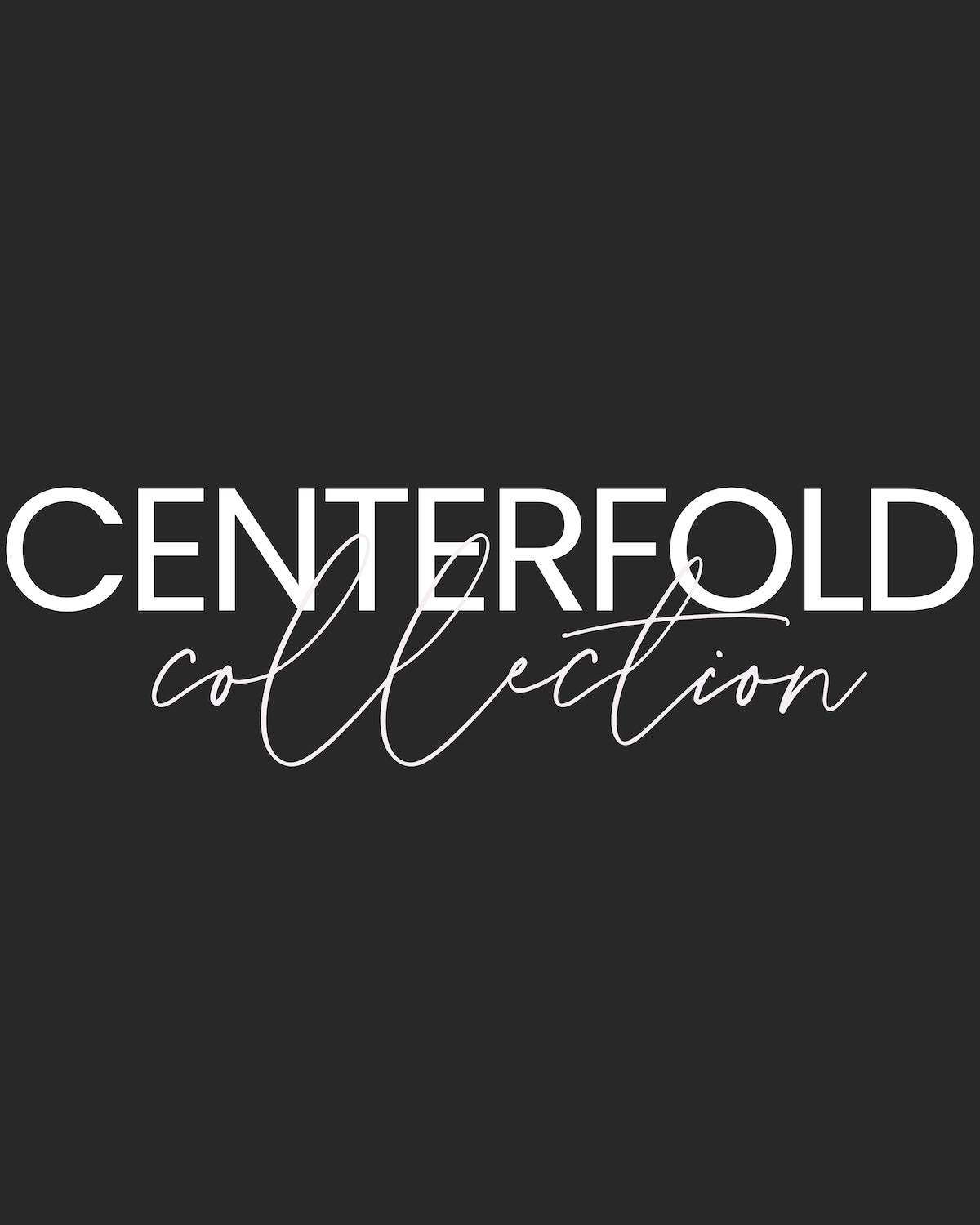centerfold pearl jewelry and accessories collection