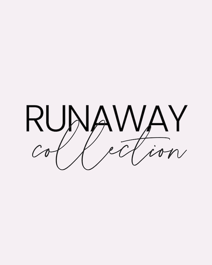 Runaway