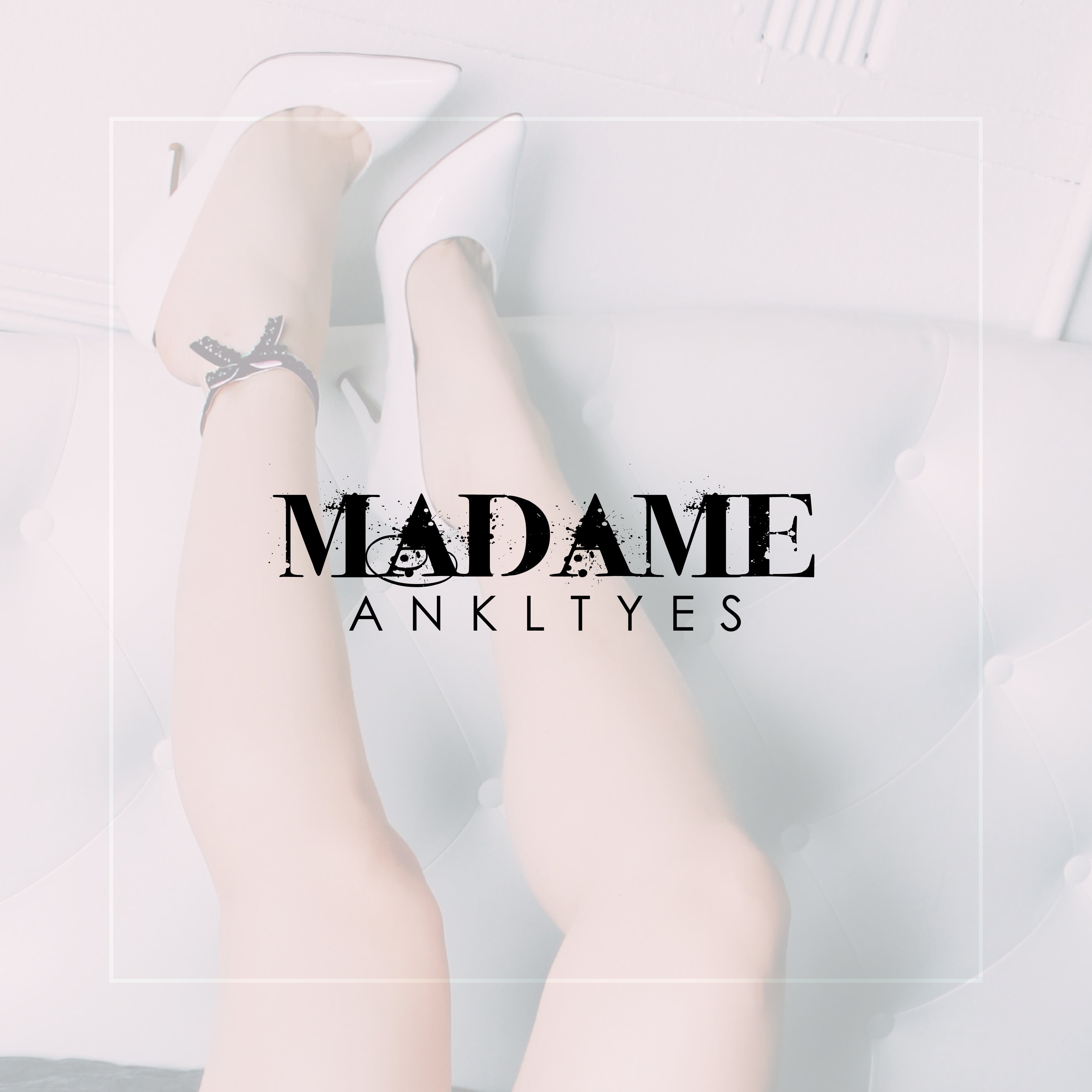 Madame Ankletyes
