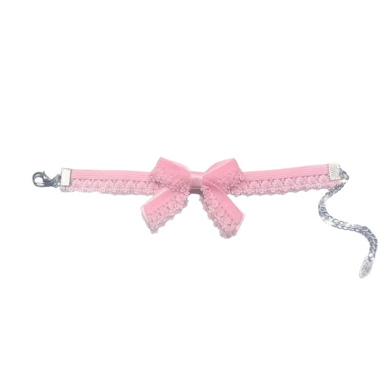 Belle Pink Tyelet™