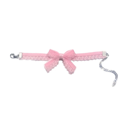 Belle Pink Tyelet™