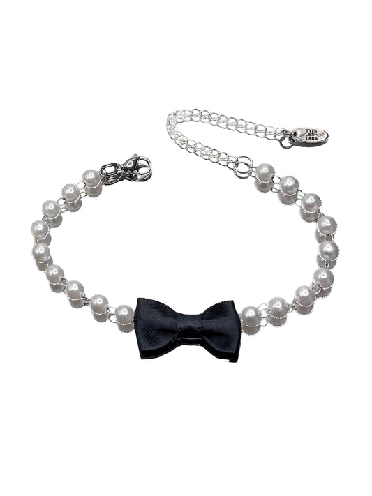 Centerfold Ankletye™