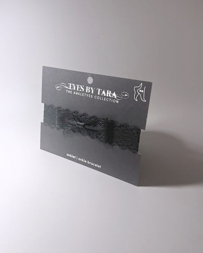 Siren Ankletye™ - 3 Pack