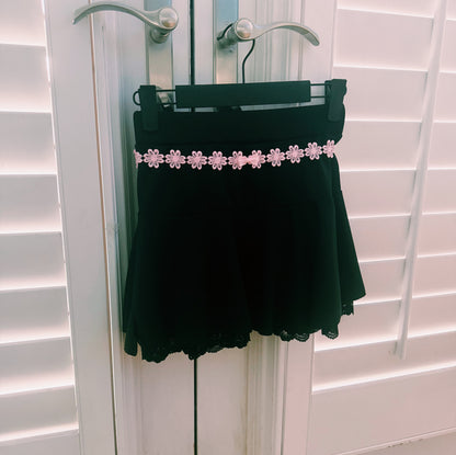 Blossom Pink Beltye™ Display