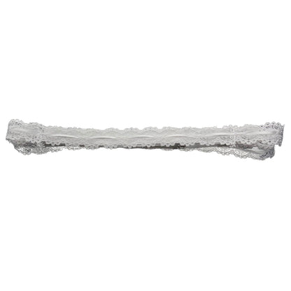 Chantilly White Beltye™